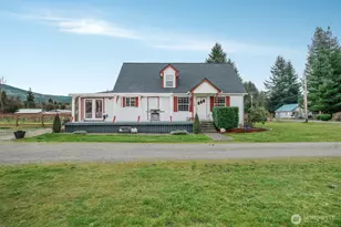 156 Damron Rd, Mossyrock, WA 98564 - Photo 1