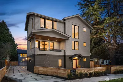 2844 35th Avenue W, Seattle, WA 98199 - Photo 1