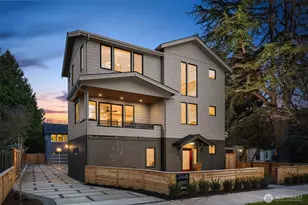 2844 35th Ave W, Seattle, WA 98199 - Photo 1