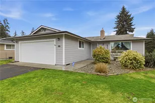 4202 222nd St E, Spanaway, WA 98387 - Photo 1