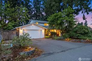 13614 110th Ave Ct E, Puyallup, WA 98374 - Photo 1