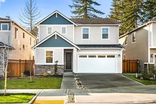 20206 150th St E, Bonney Lake, WA 98391 - Photo 1