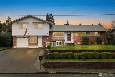 22804 105th Place SE, Kent, WA 98031 - Photo 1
