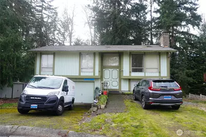 21761 125th Place SE, Kent, WA 98031 - Photo 1