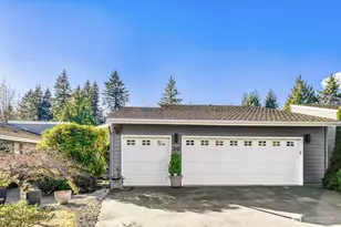 15000 Village Green Dr Dr, Mill Creek, WA 98012 - Photo 1