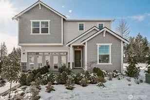 20218 150th St E, Bonney Lake, WA 98391 - Photo 1