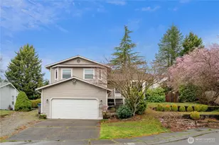 2401 185th Pl SE, Bothell, WA 98012 - Photo 1