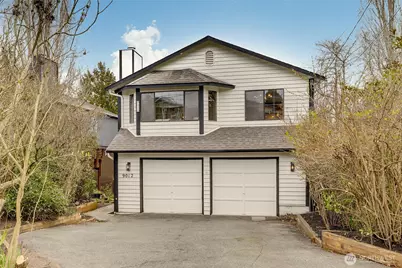 9012 6th Avenue NW, Seattle, WA 98117 - Photo 1