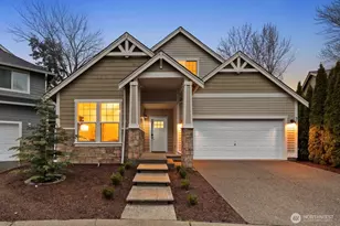 313 50th St SE, Auburn, WA 98092 - Photo 1