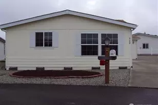 508 N 7th Ave, Sequim, WA 98382 - Photo 1