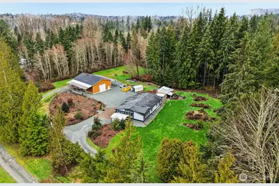 11416 Bollenbaugh Hill Road, Monroe, WA 98272 - Photo 1