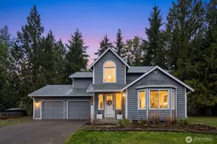 7003 277th St E, Graham, WA 98338 - Photo 1