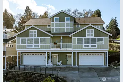 2119 20th Street, Anacortes, WA 98221 - Photo 1