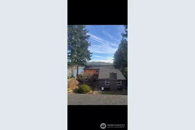 2511 48th Avenue NW, Gig Harbor, WA 98335 - Photo 1