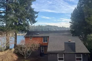 2511 48th Ave NW, Gig Harbor, WA 98335 - Photo 1