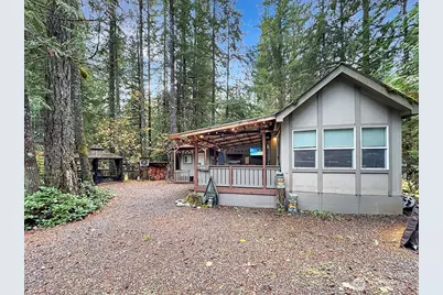 1383 Schinn Canyon Circle, Deming, WA 98244 - Photo 1