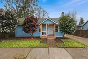 1810 Harney, Vancouver, WA 98660 - Photo 1