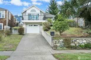 4808 25th Ave SW, Seattle, WA 98106 - Photo 1