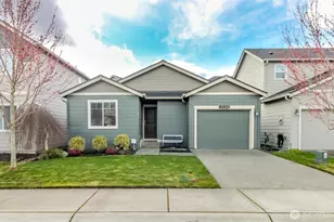 18408 Alpine Way E, Puyallup, WA 98374 - Photo 1