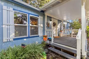 25705 51st Ave E, Graham, WA 98338 - Photo 1