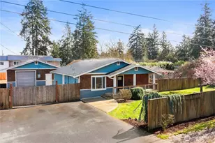 10213 Wilkeson St S, Tacoma, WA 98444 - Photo 1