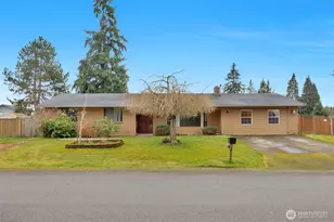 6010 86th St NE, Marysville, WA 98270 - Photo 1