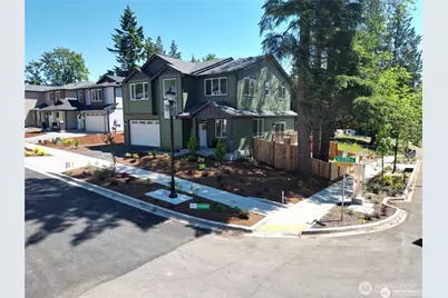 10645 SE 170th Pl, Renton, WA 98055 - Photo 1