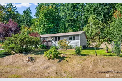 2044 Parker Road, Camano Island, WA 98282 - Photo 1