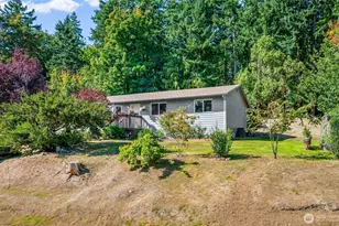 2044 Parker Rd, Camano Island, WA 98282 - Photo 1