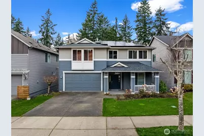 10472 Sentinel Drive, Gig Harbor, WA 98332 - Photo 1