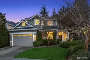 23139 SE 27th Way, Sammamish, WA 98075 - Photo 1