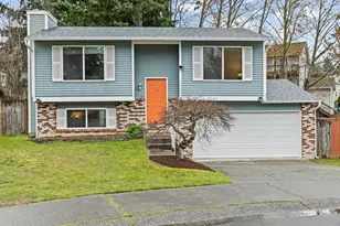 31806 10th Pl SW, Federal Way, WA 98023 - Photo 1