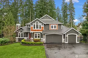 19585 166th Ave NE, Woodinville, WA 98072 - Photo 1