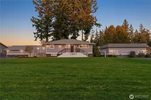 11807 51st Ave NE, Marysville, WA 98271 - Photo 1