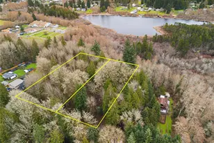 1524 Ann St NE, Olympia, WA 98506 - Photo 1