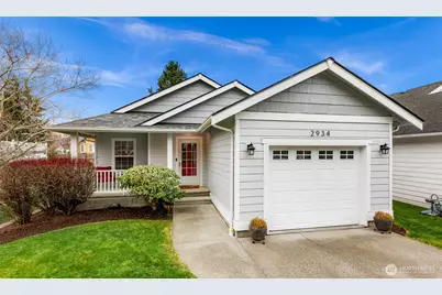 2934 Pacific Street, Bellingham, WA 98226 - Photo 1