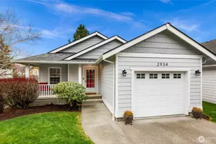 2934 Pacific St, Bellingham, WA 98226 - Photo 1