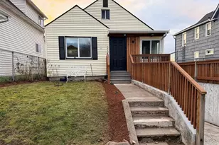 3006 Nassau, Everett, WA 98201 - Photo 1