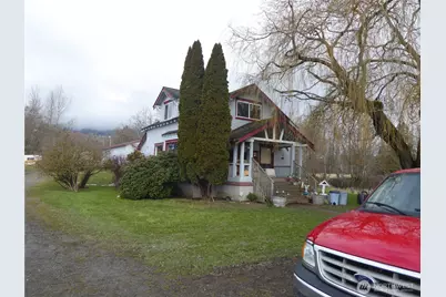 29217 Utopia, Sedro Woolley, WA 98284 - Photo 1