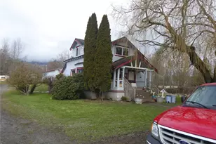 29217 Utopia, Sedro Woolley, WA 98284 - Photo 1