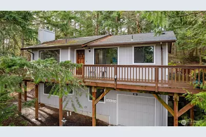629 Shushwap Lane, La Conner, WA 98257 - Photo 1