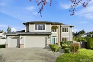 1611 242nd St SE, Bothell, WA 98021 - Photo 1