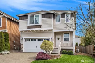 21422 112th Ave SE, Kent, WA 98031 - Photo 1