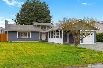 20327 Revilo Drive, Burlington, WA 98233 - Photo 1