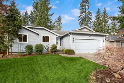 14308 55th Avenue SE, Everett, WA 98208 - Photo 1