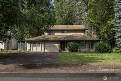 15220 118th Avenue Ct E, Puyallup, WA 98374 - Photo 1