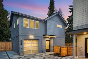 2846 35th Ave W, Seattle, WA 98199 - Photo 1