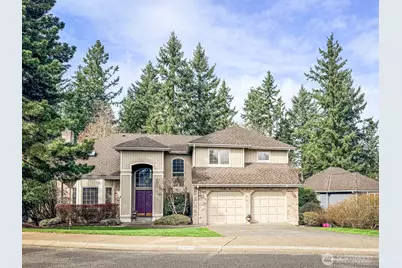 24504 SE 42nd Pl, Sammamish, WA 98029 - Photo 1