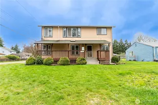 14239 8th Ave S, Burien, WA 98168 - Photo 1