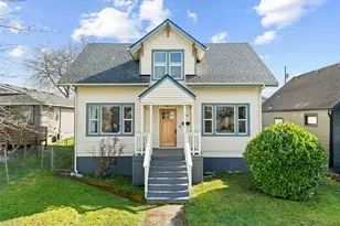 2131 S Cushman Ave, Tacoma, WA 98405 - Photo 1